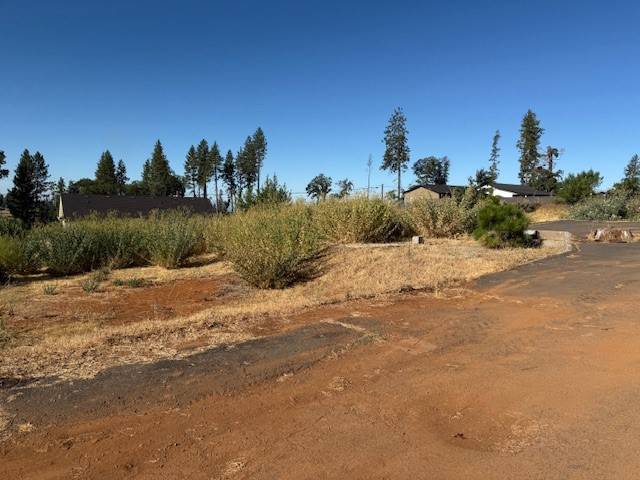 Paradise, CA 95969,6215 Graham RD