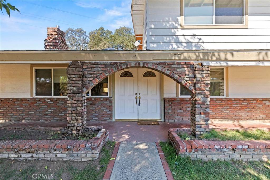 Oroville, CA 95966,3305 Grubbs RD