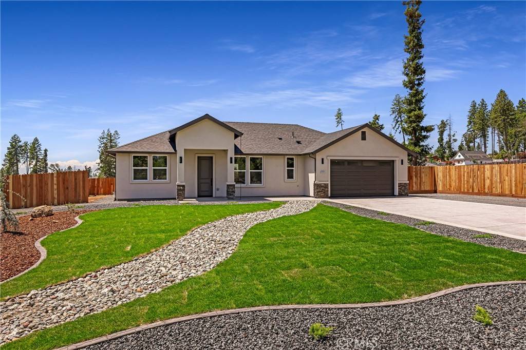 Paradise, CA 95969,6095 Ripley LN
