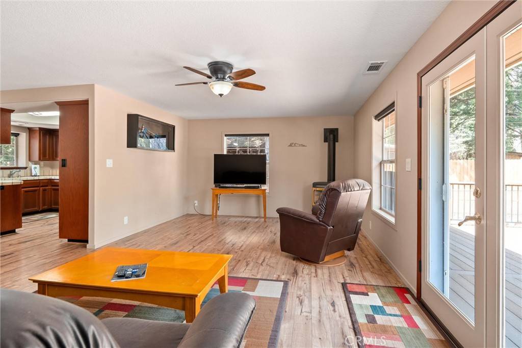 Magalia, CA 95954,15062 Pinon RD