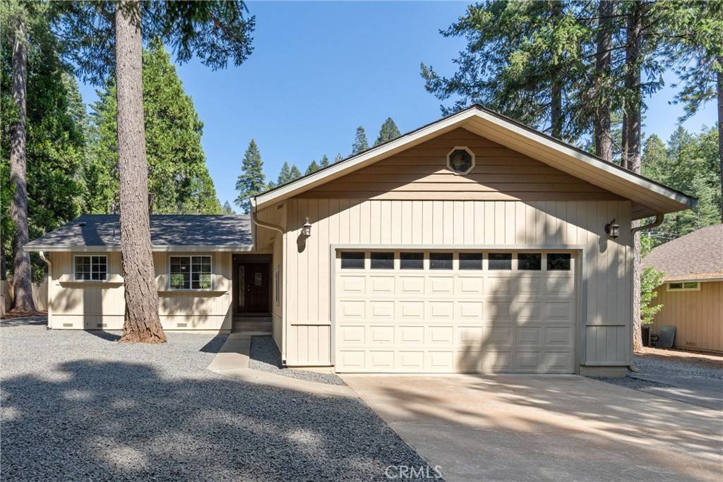 Magalia, CA 95954,15062 Pinon RD