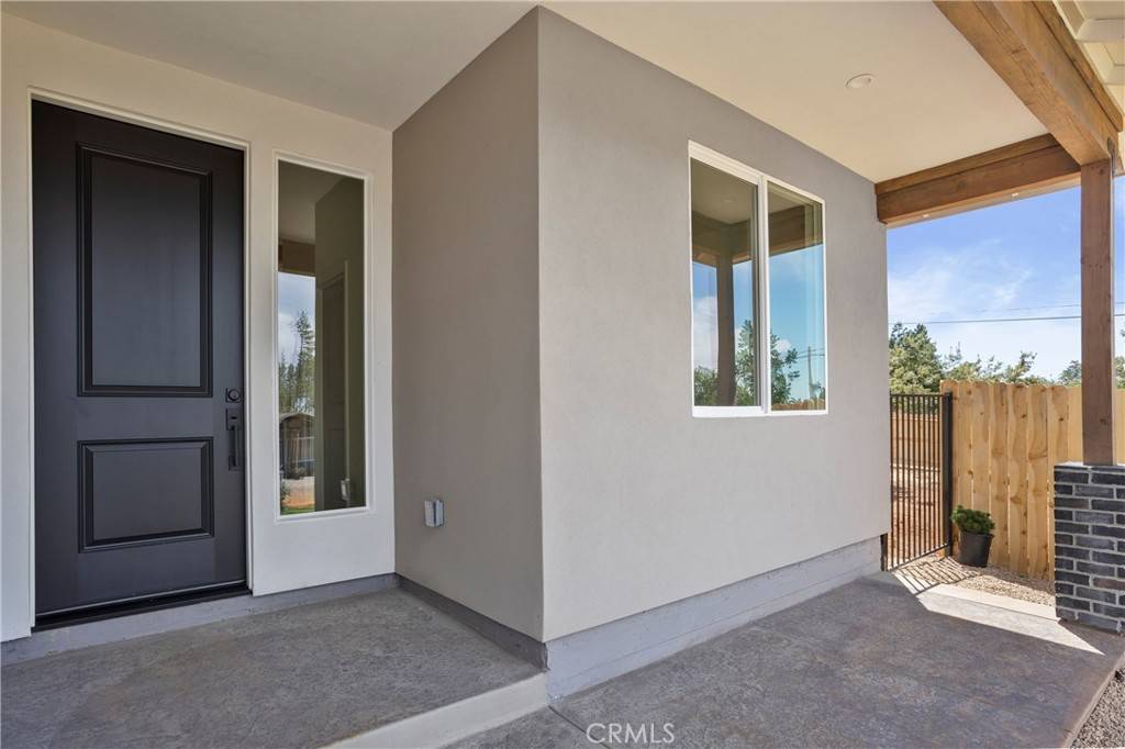 Paradise, CA 95969,5428 T J WAY