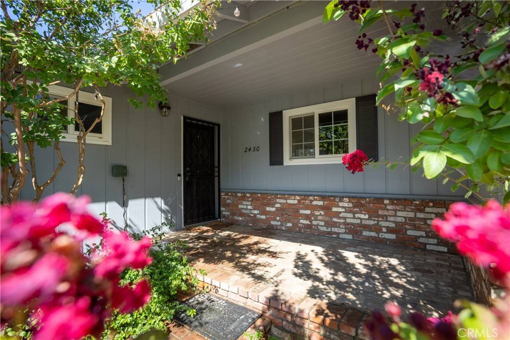 Red Bluff, CA 96080,2450 Monroe AVE