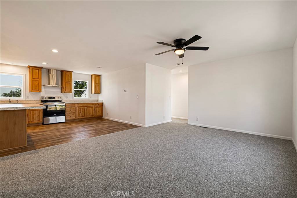Paradise, CA 95969,6642 Whittall LN
