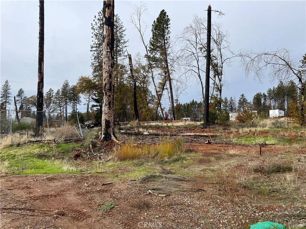 Paradise, CA 95969,5945 Hazel WAY