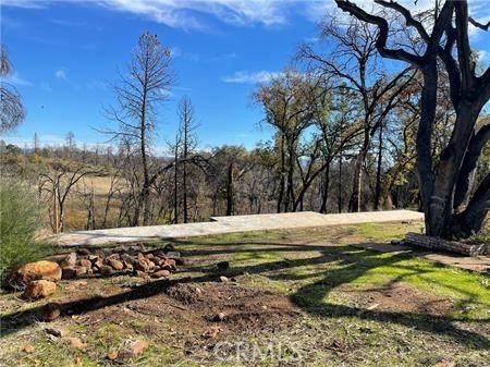 Paradise, CA 95969,5500 Berry Creek DR