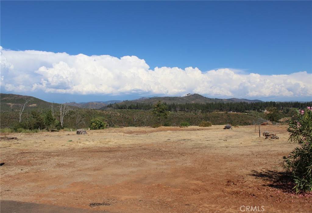 Paradise, CA 95969,5510 Feather River PL