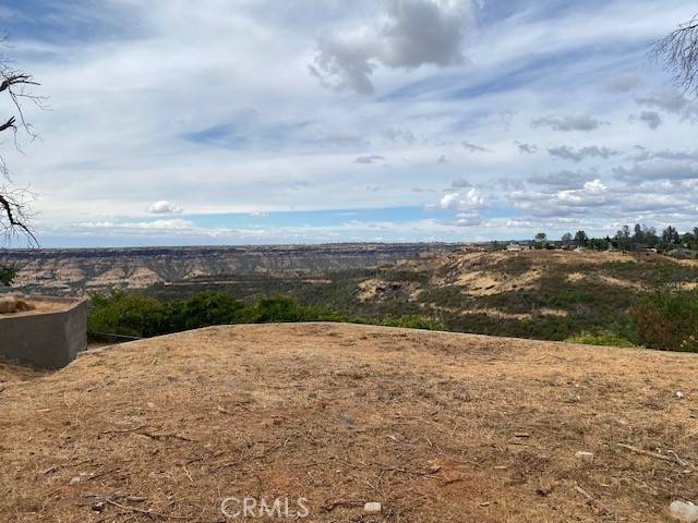 Paradise, CA 95969,4847 Skyway