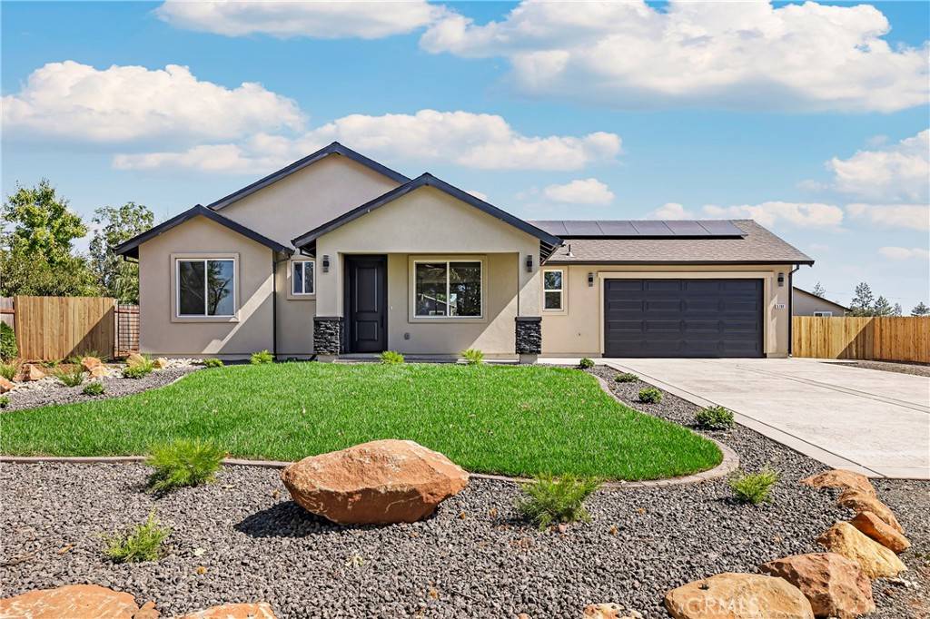 Paradise, CA 95969,5748 5748 Pacheco LN