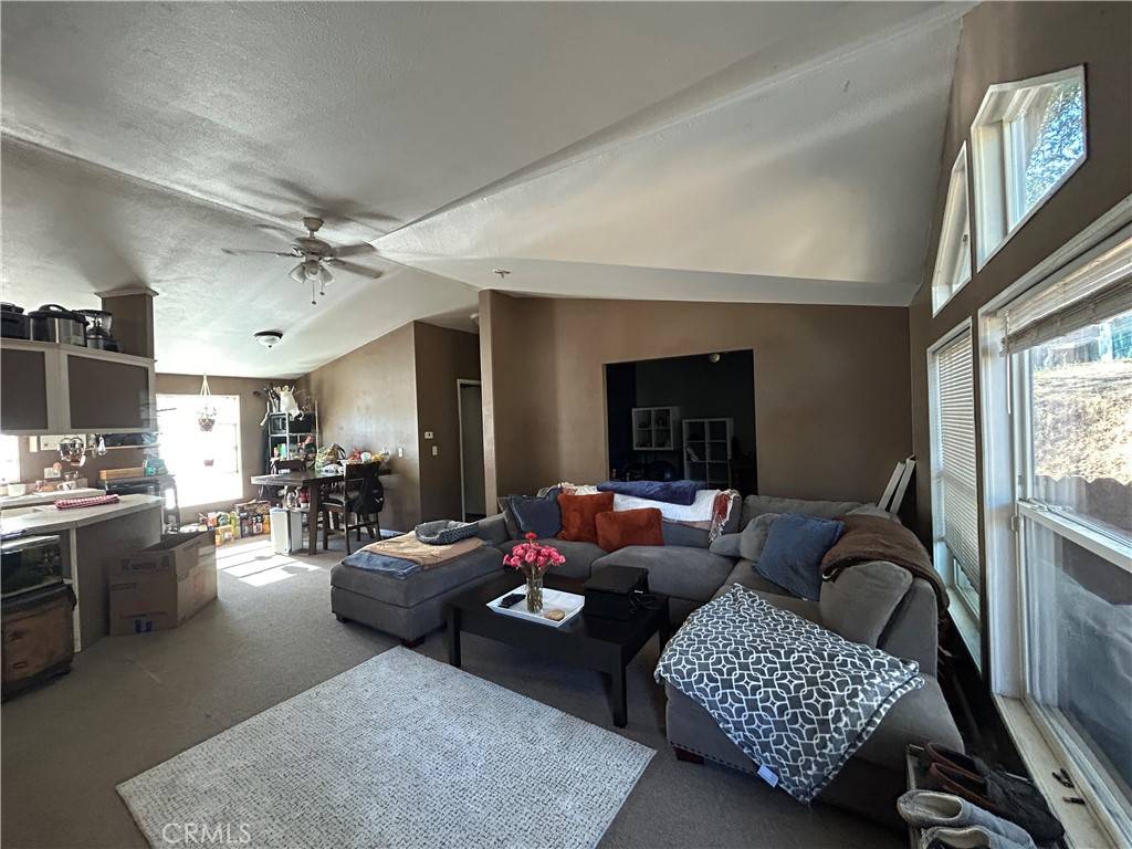 Oroville, CA 95966,181 Apache CIR