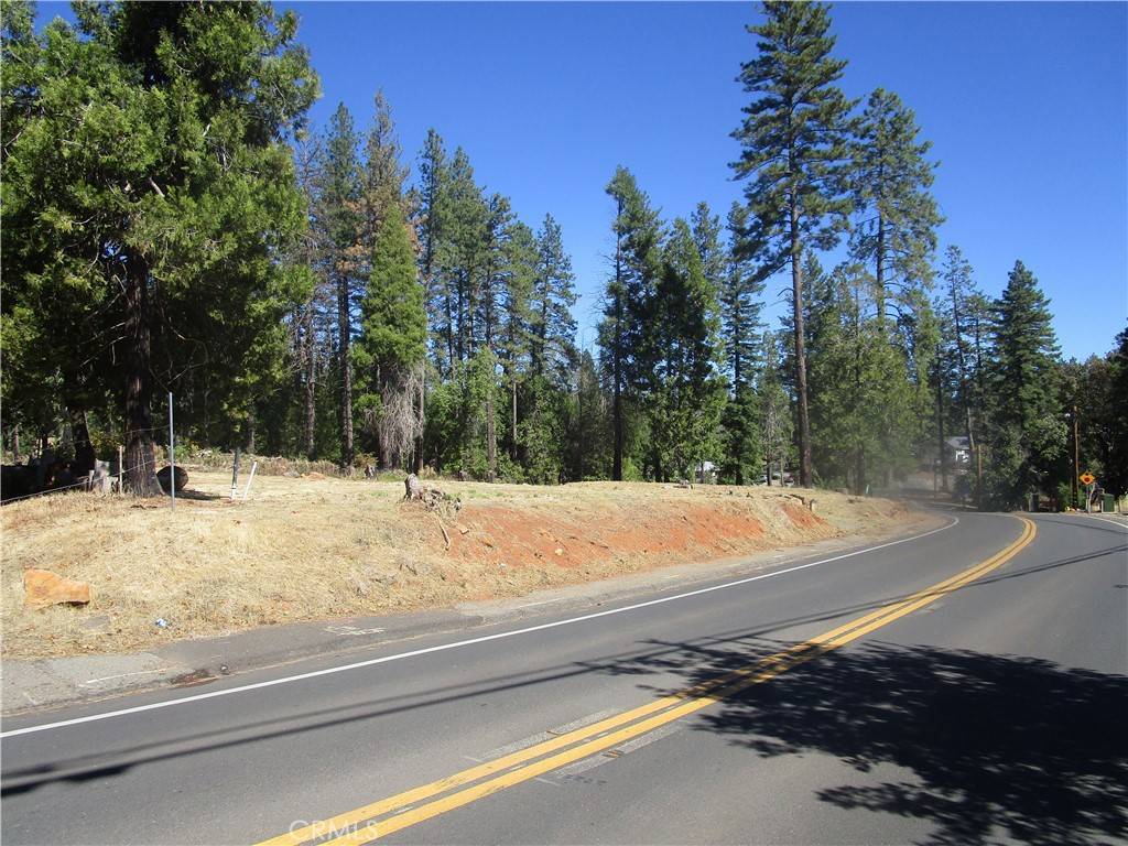 Paradise, CA 95969,1697 Bille RD