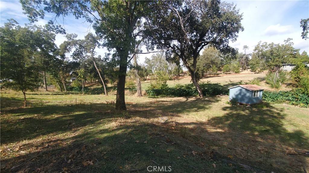 Paradise, CA 95969,197 Roe RD