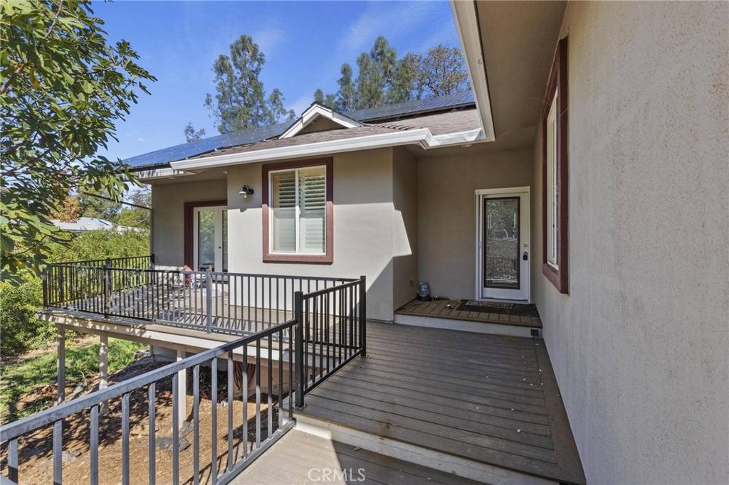 Oroville, CA 95966,176 Apache CIR