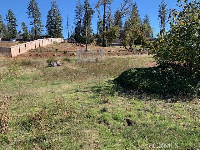 Paradise, CA 95969,6665 Fuhrmann