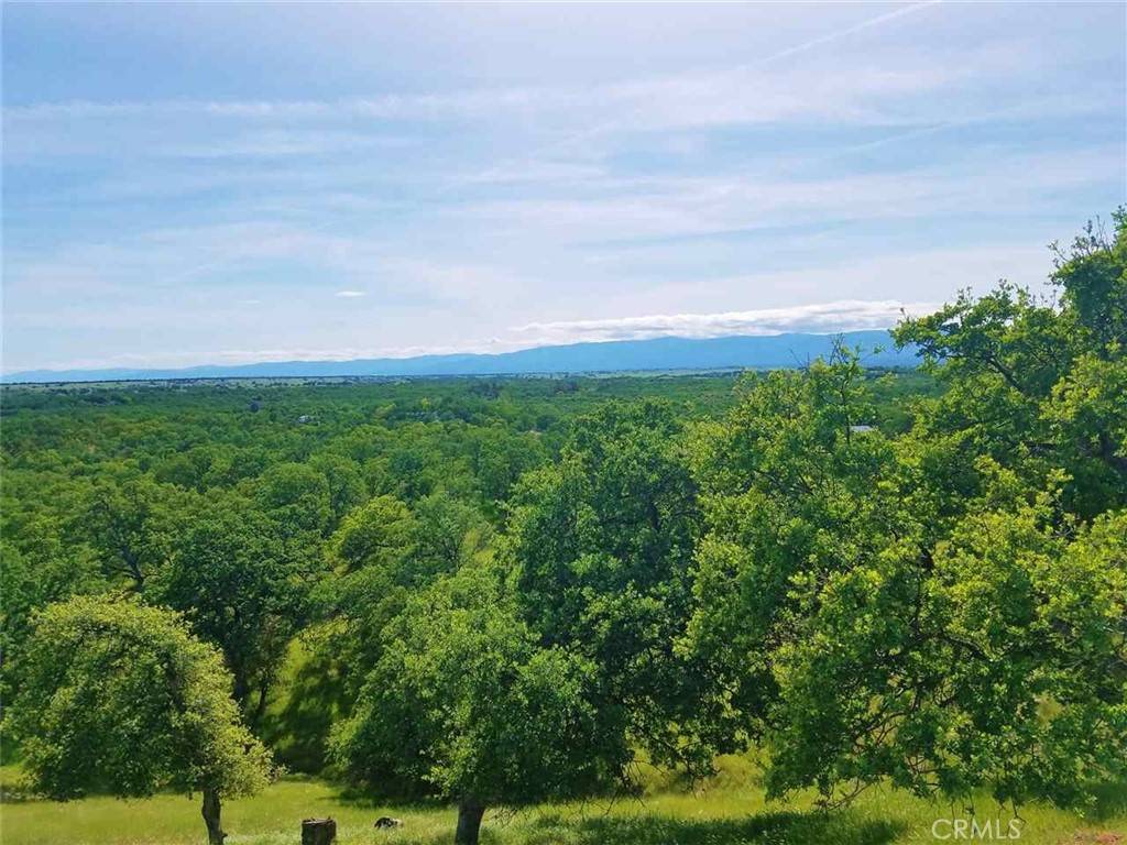 Red Bluff, CA 96080,19015 Bonita Road