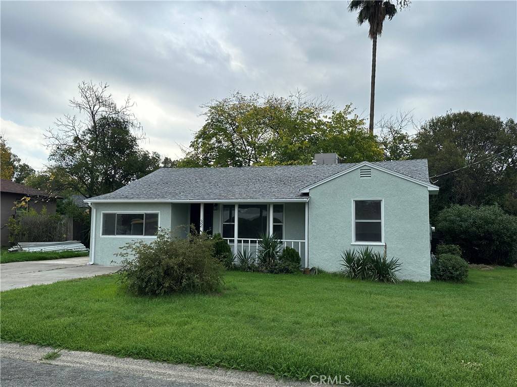 Oroville, CA 95965,32 La Cresenta