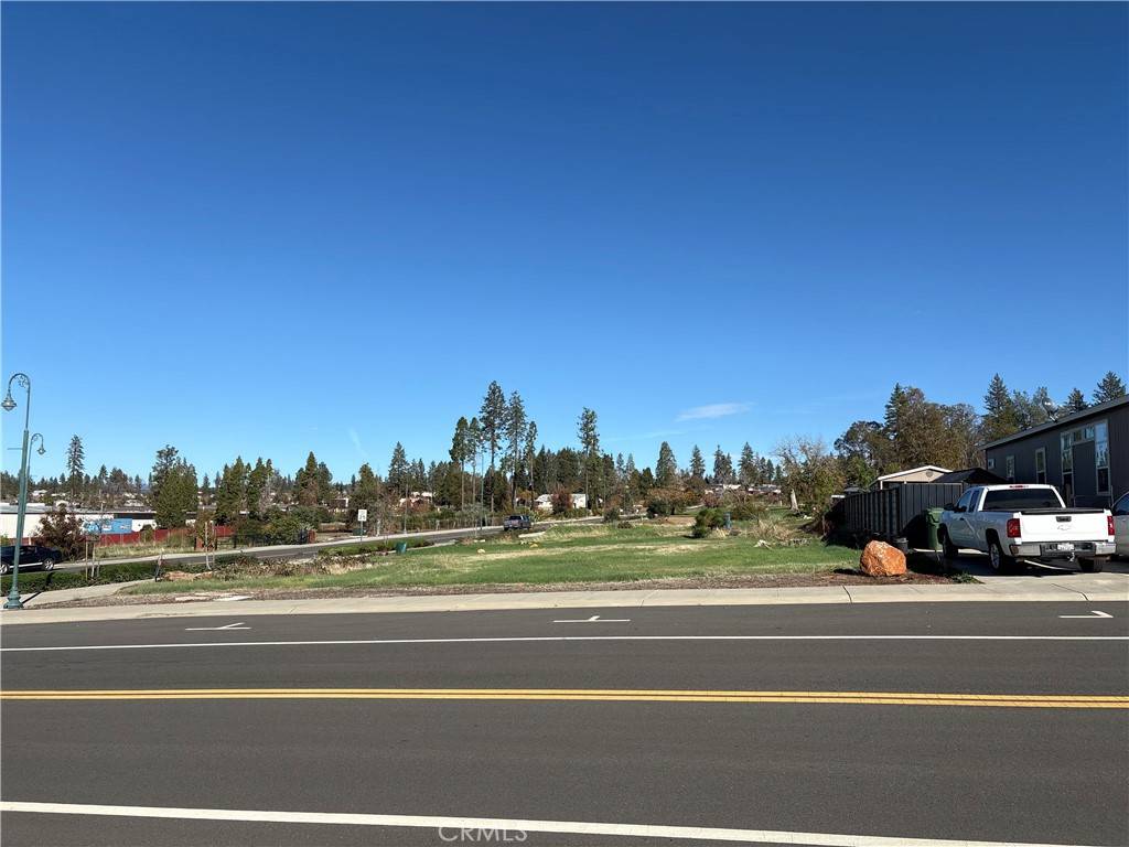 Paradise, CA 95969,5758 Almond