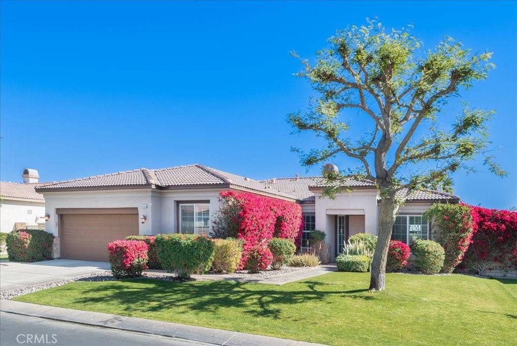 La Quinta, CA 92253,43266 Parkway Esplanade E