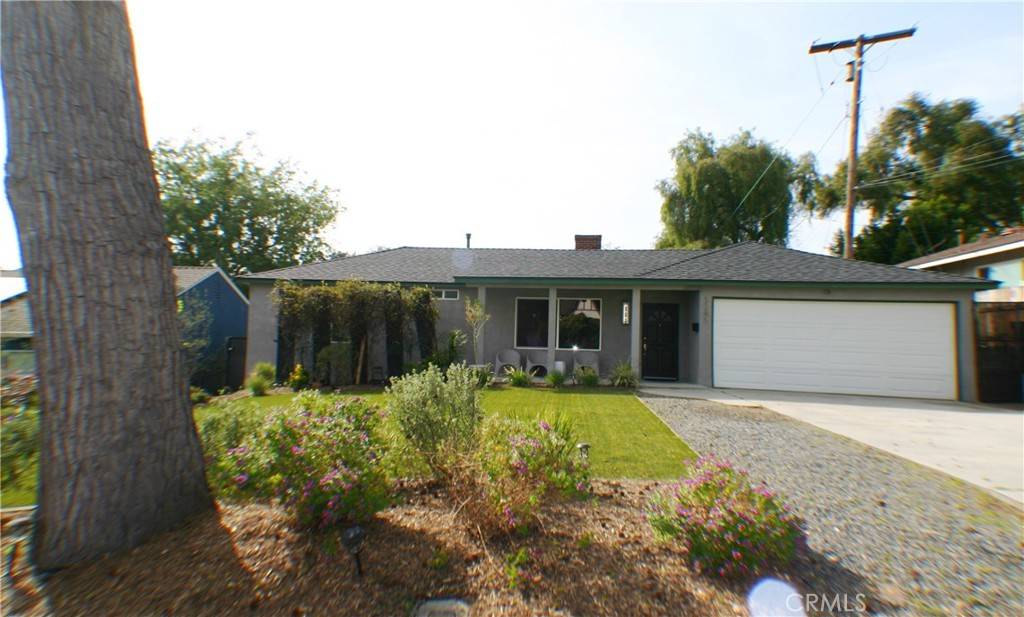 Altadena, CA 91001,3345 Raymond AVE