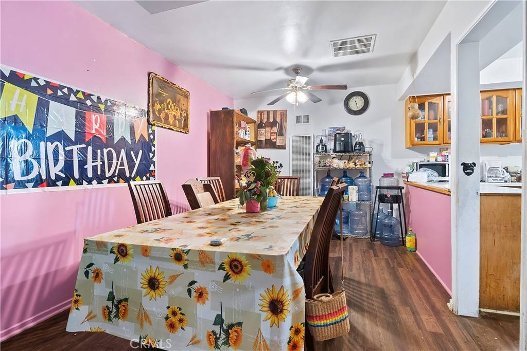 El Sereno, CA 90032,1827 Lansdowne AVE
