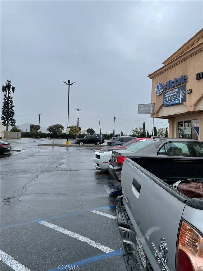 Colton, CA 92405,1353 W Mill Street