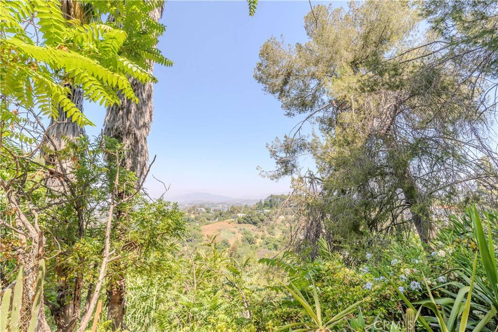 South Pasadena, CA 91030,1865 Hanscom DR