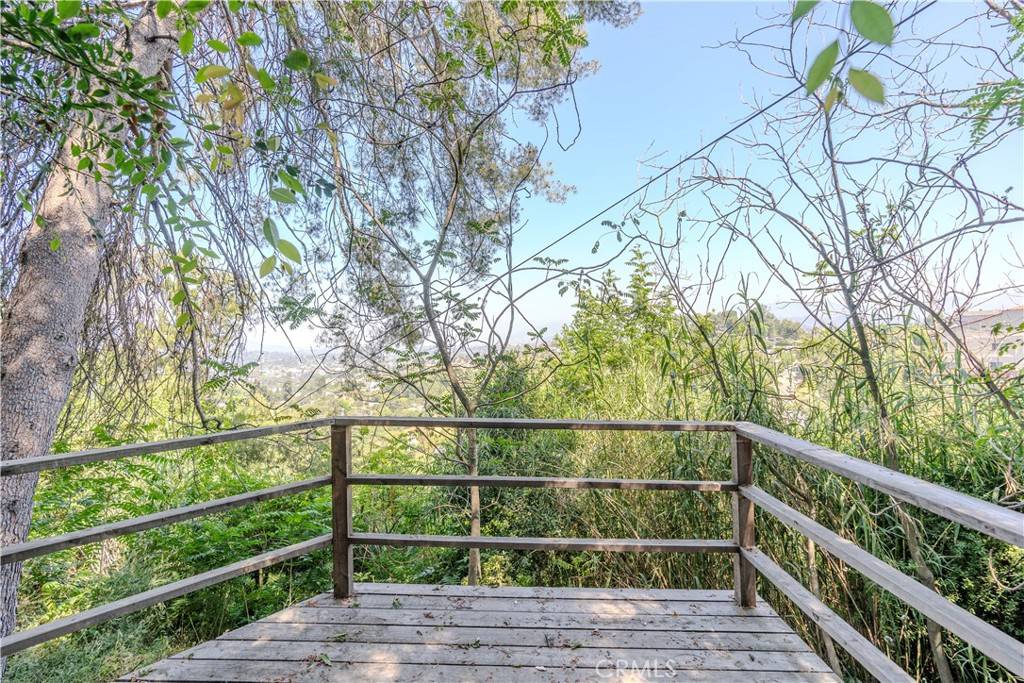 South Pasadena, CA 91030,1865 Hanscom DR