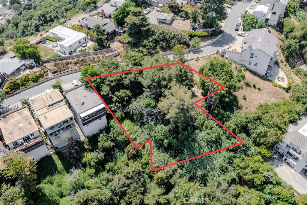 South Pasadena, CA 91030,1865 Hanscom DR