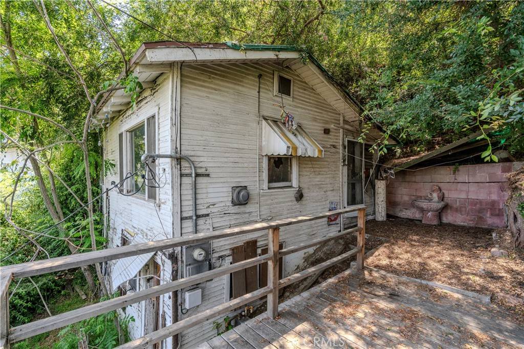 South Pasadena, CA 91030,1865 Hanscom DR