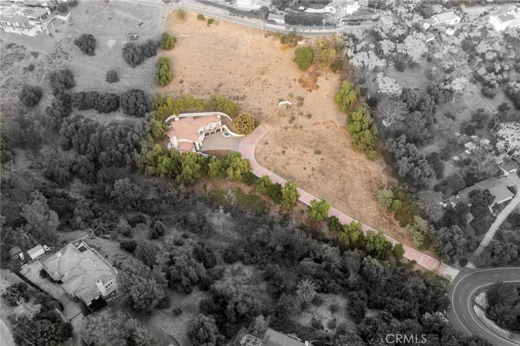 La Habra Heights, CA 90631,805 West RD