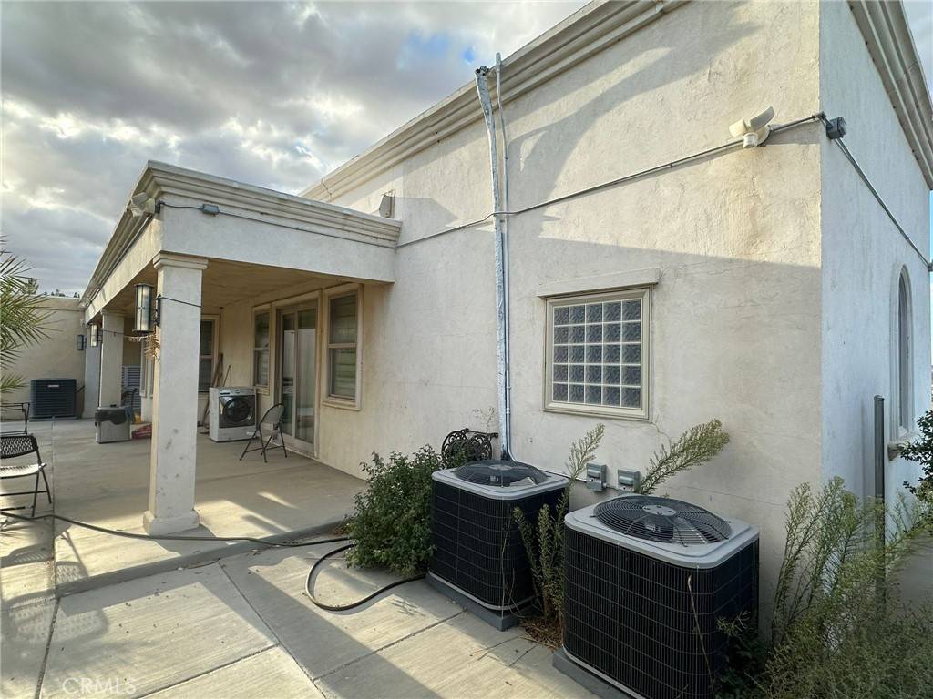 Rosamond, CA 93560,6578 Elder AVE