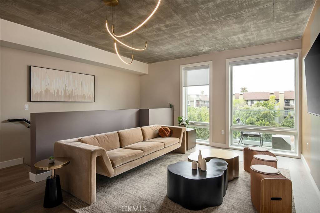 Pasadena, CA 91101,380 Cordova ST #412