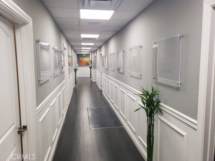 East Los Angeles, CA 90022,1011 Goodrich BLVD