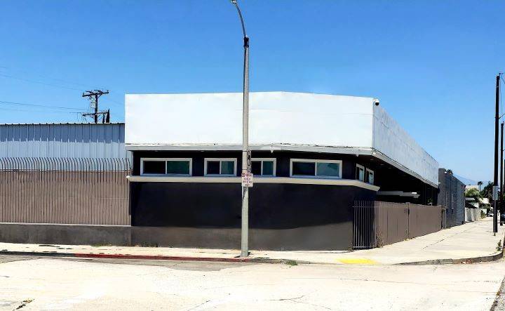 East Los Angeles, CA 90022,1011 Goodrich BLVD
