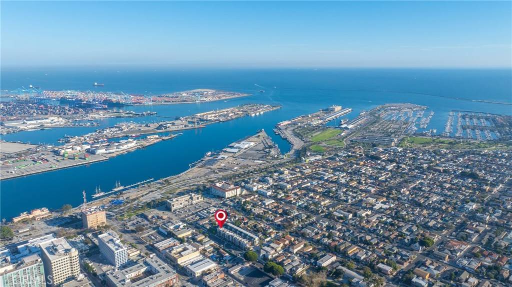 San Pedro, CA 90731,273 W 8th ST