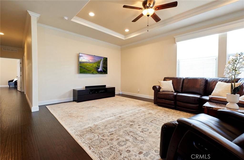 San Dimas, CA 91773,1245 W Cienega Ave #234