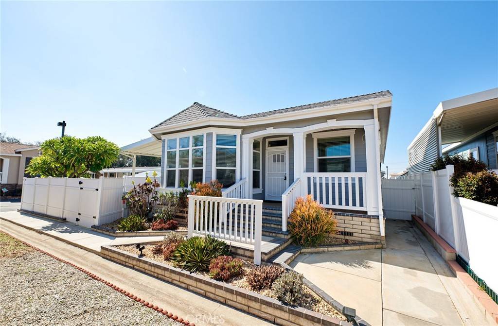 San Dimas, CA 91773,1245 W Cienega Ave #234
