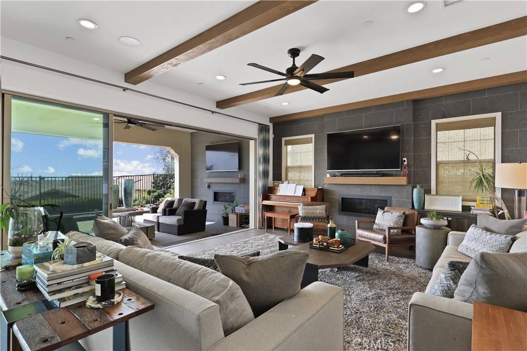 Azusa, CA 91702,760 E Orange Blossom WAY
