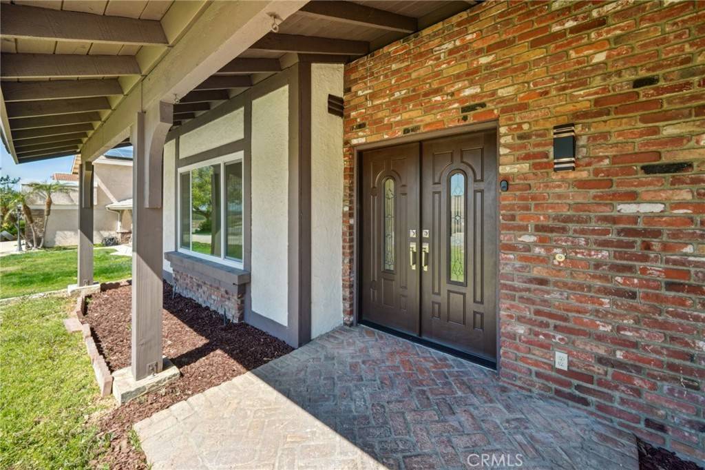 Rancho Cucamonga, CA 91737,9600 Carrari CT