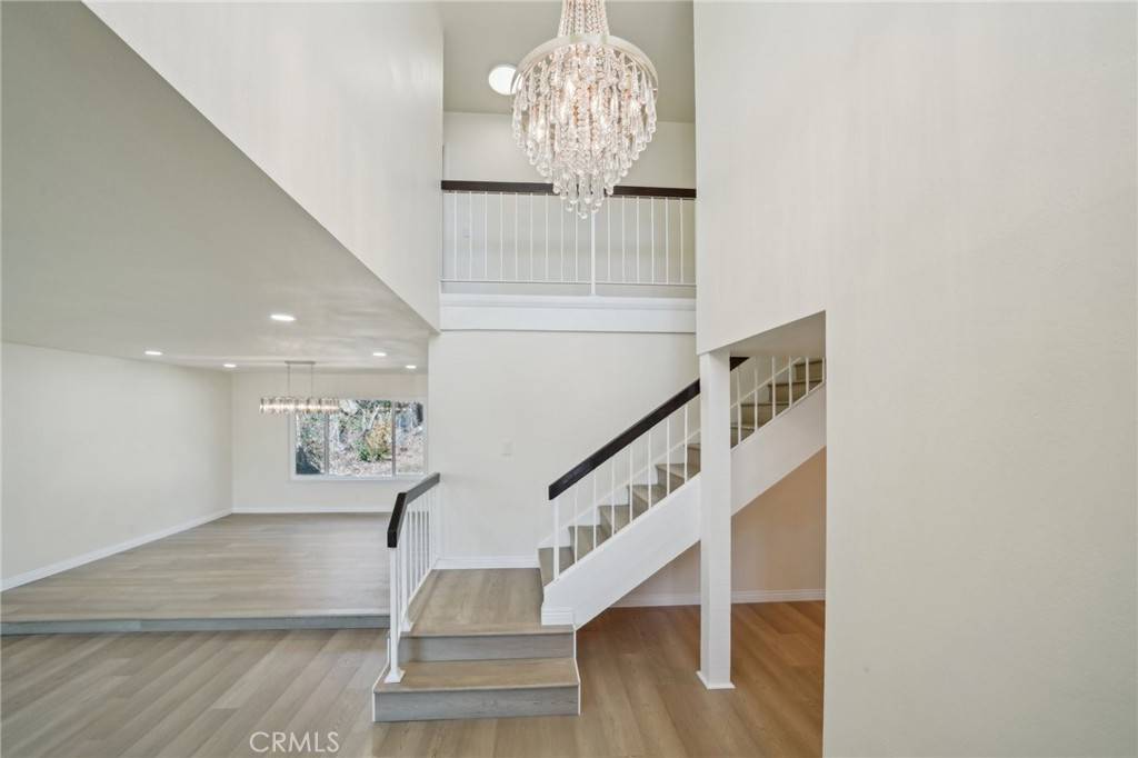 Rancho Cucamonga, CA 91737,9600 Carrari CT