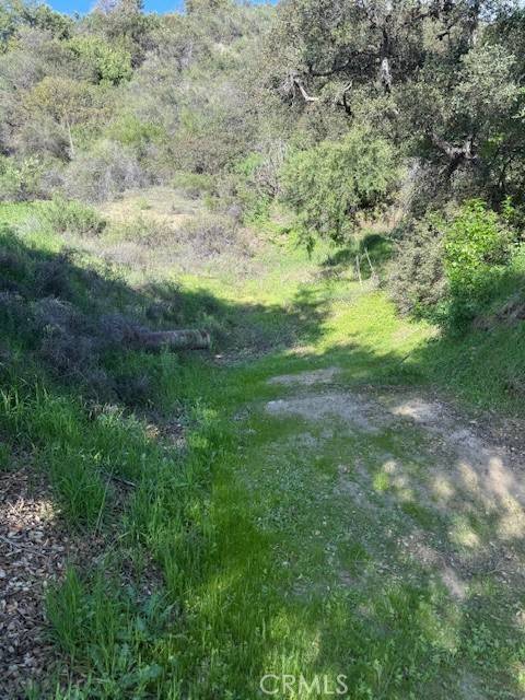 Glendale, CA 91206,0 Greenwich RD