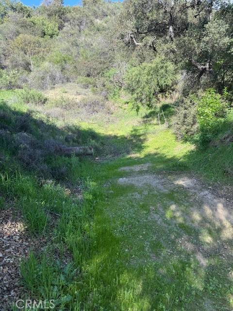Glendale, CA 91206,0 Greenwich RD