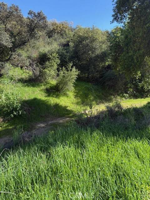 Glendale, CA 91206,0 Greenwich RD