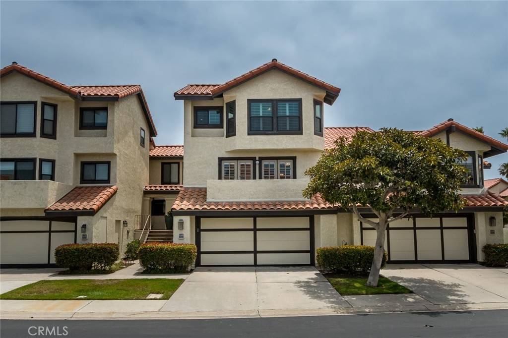 Oxnard, CA 93035,2244 Cannes SQ