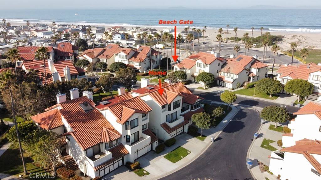 Oxnard, CA 93035,2244 Cannes SQ