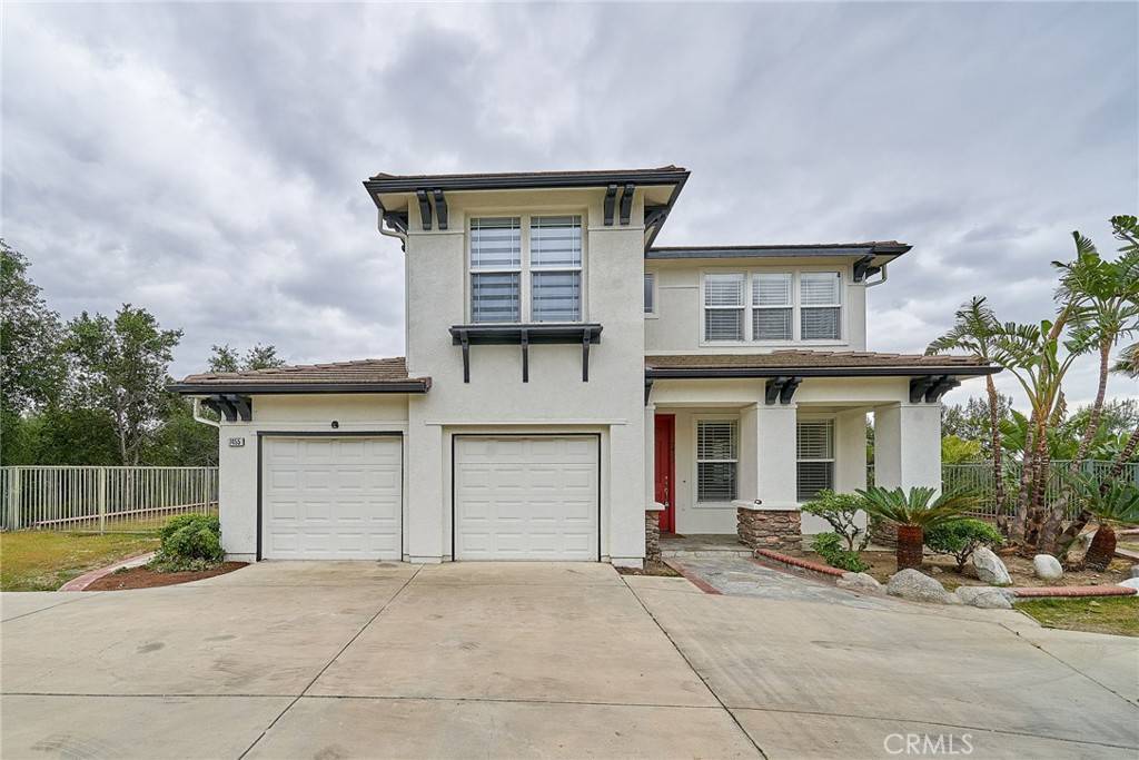 Tujunga, CA 91042,7455 Chanteclair CT