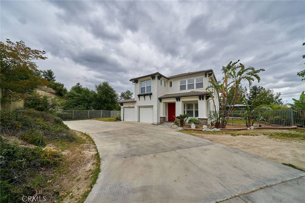 Tujunga, CA 91042,7455 Chanteclair CT
