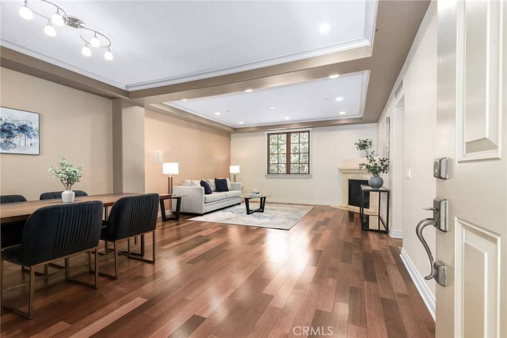Pasadena, CA 91106,333 N Hill AVE #304