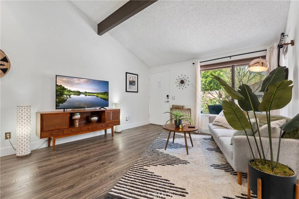 Palm Springs, CA 92264,6134 Arroyo RD #3