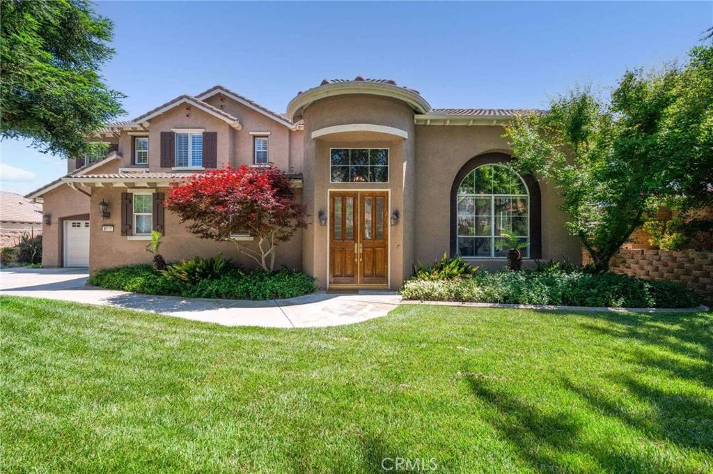 Alta Loma, CA 91701,8911 Mustang RD